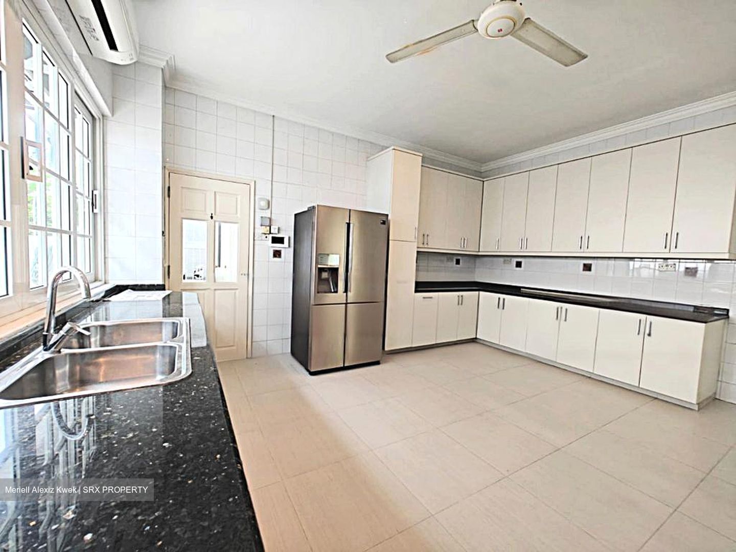 Ban Guan Park (D10), Detached #463864161